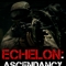 Echelon Ascendancy Released 18 Jan 2013