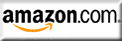 amazon_button2