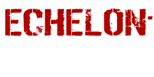 Echelon Series
